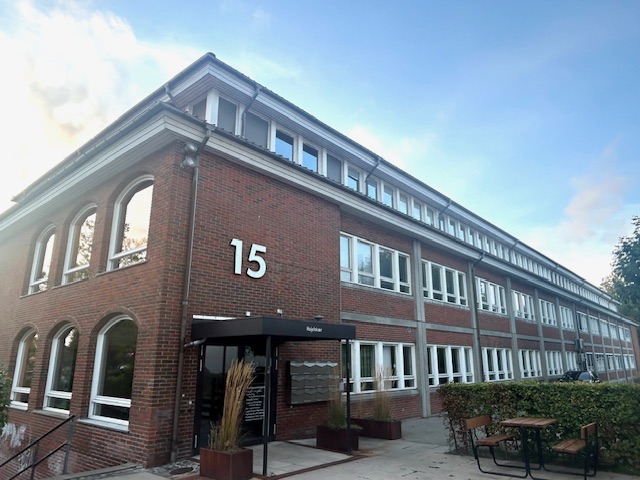 adresse