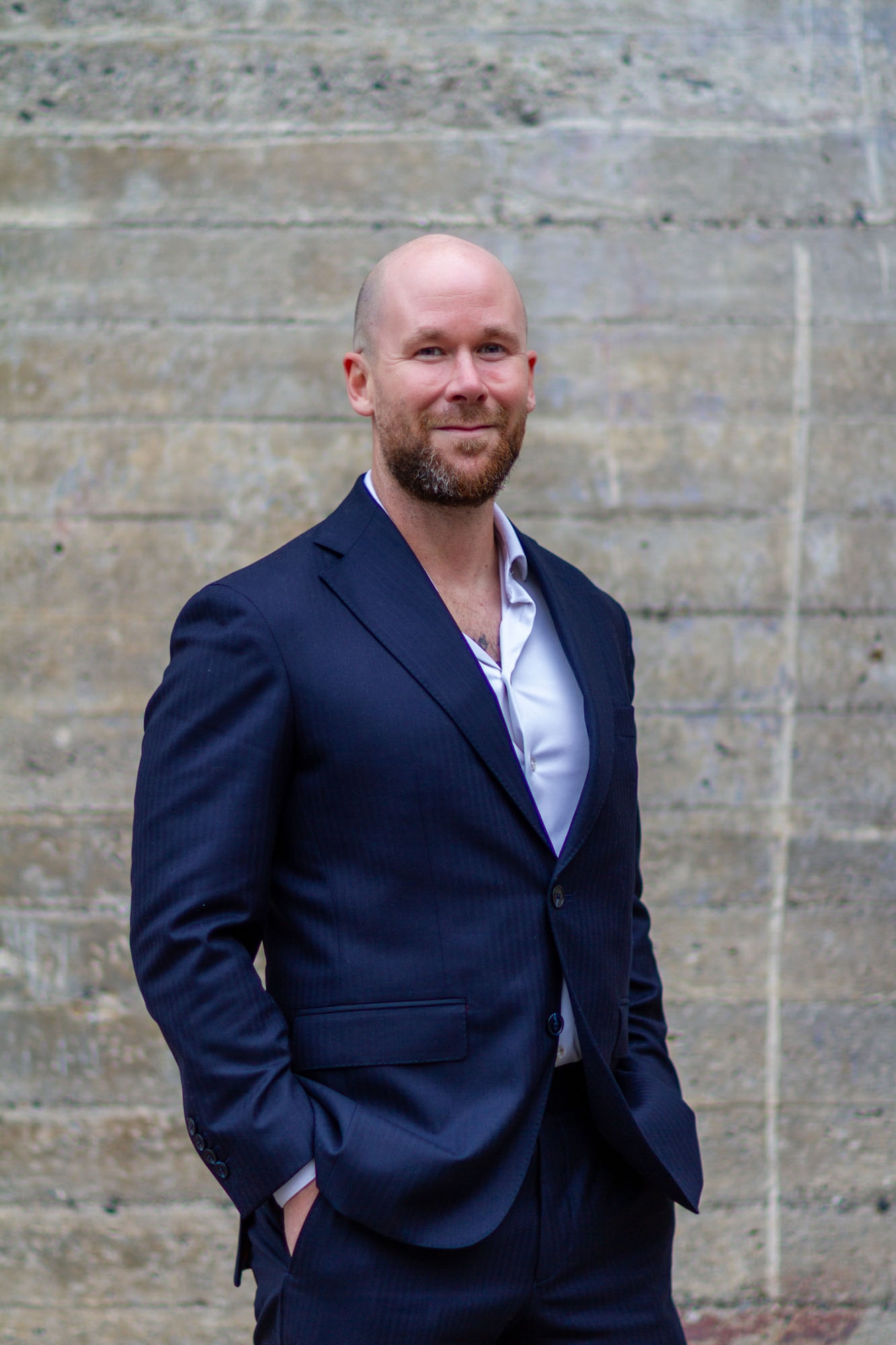 Kasper Englund Millar