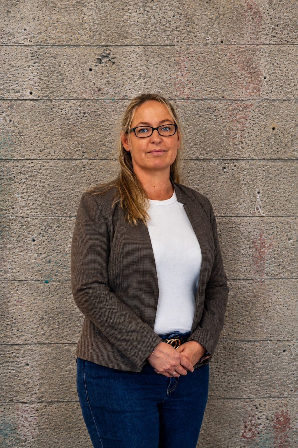 Eva Søbæk Christiansen