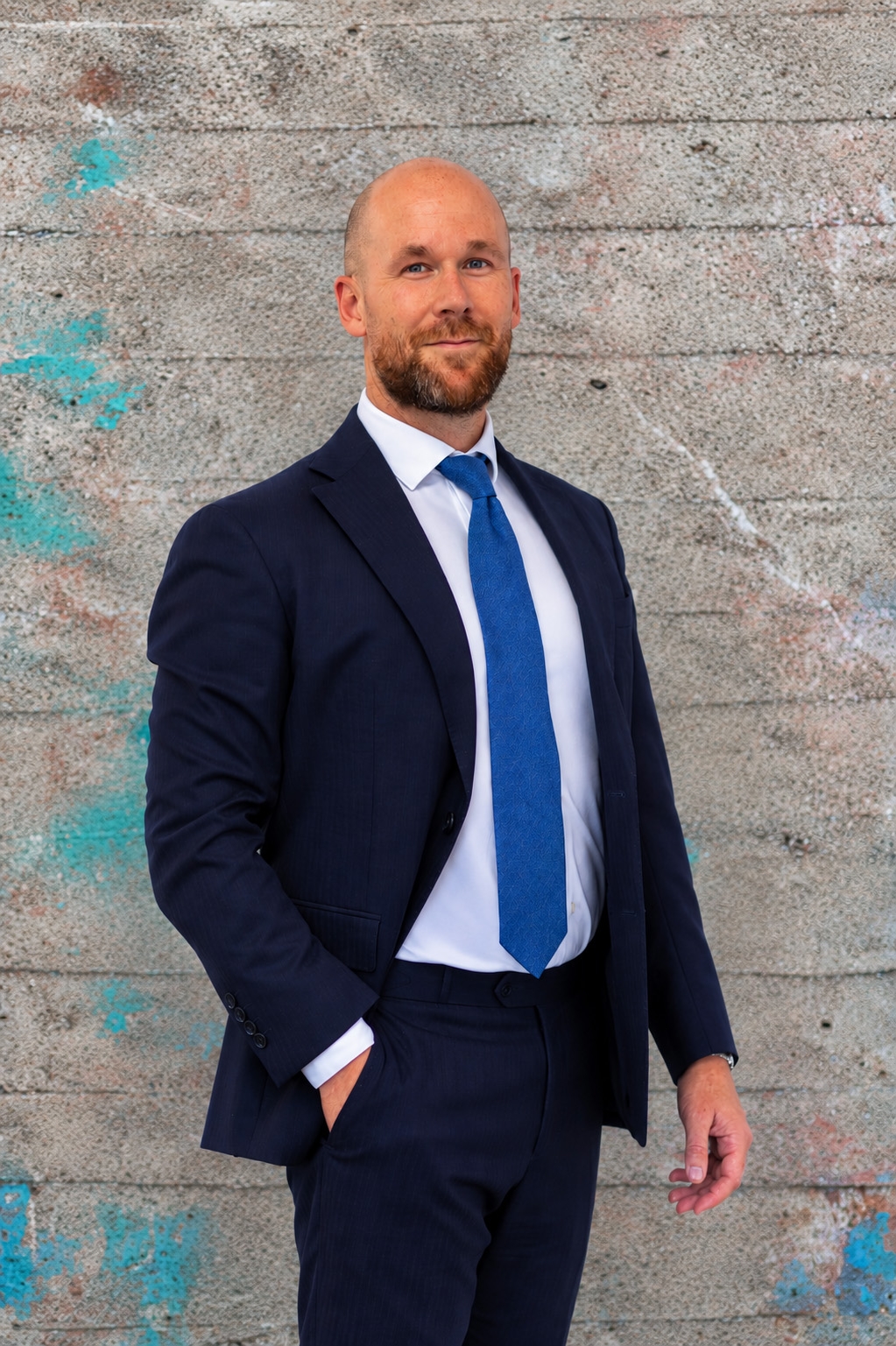 Kasper Englund Millar